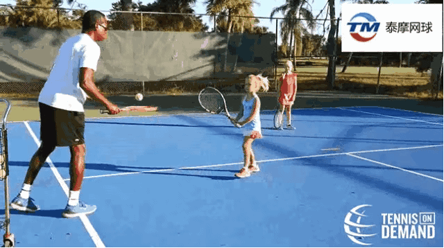 爱游戏中国体育关于电竞赛场再起风云：闽南赤兔队守住胜果江畔火箭队，脚步移动更到位冲刺阶段不容有失的信息