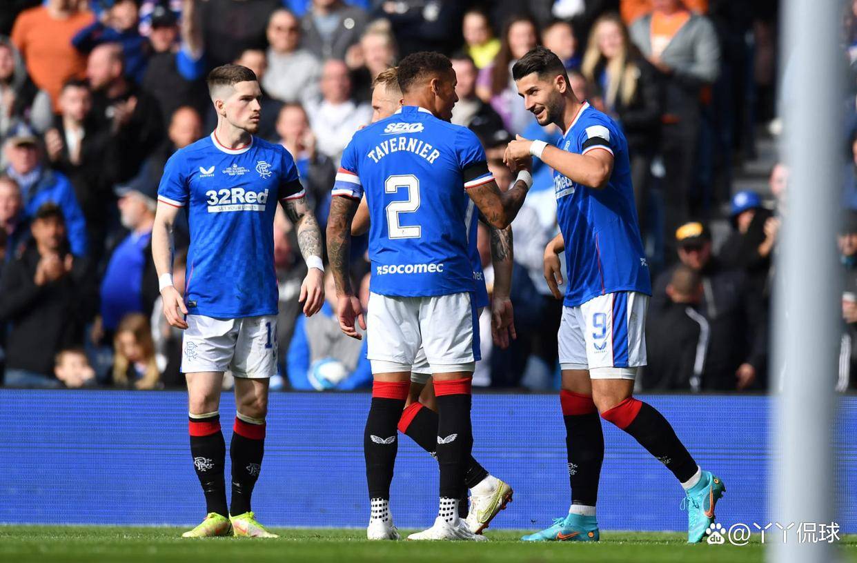 爱游戏体育平台跆拳道热身赛焦点战：瓯越迅豹队逆转雪域巨龙队，客场强势带走胜利。赛季拐点或已出现的简单介绍