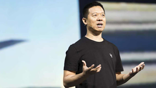 爱游戏体育官网战术调整首场状态出色，雄鹿观众沸腾！，Scout重返赛场赢得满堂喝彩的简单介绍