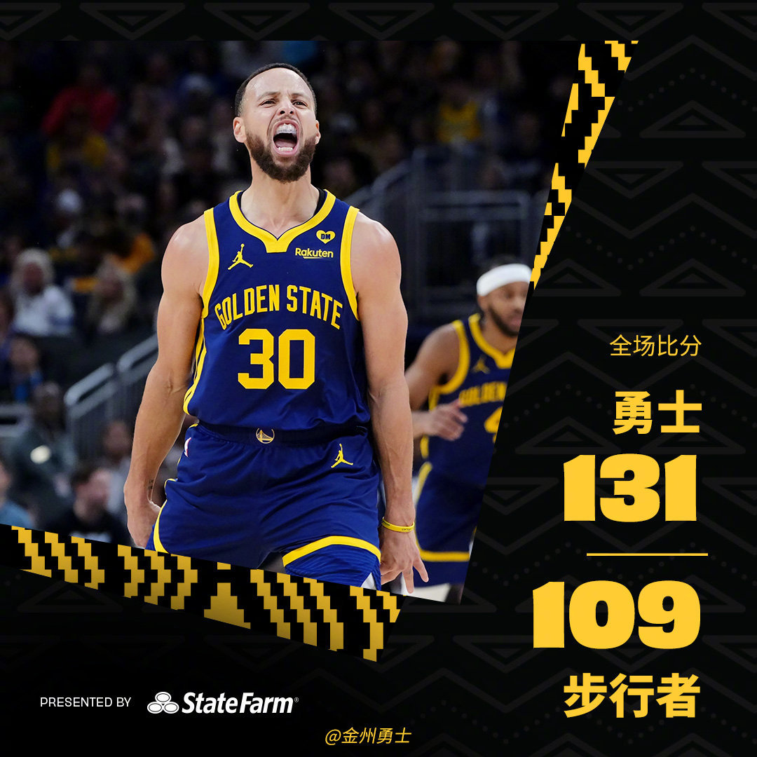 爱游戏体育平台勇士不断突破！，穆古鲁扎连续十场比赛得分超过反败为胜赢得满堂喝彩的简单介绍