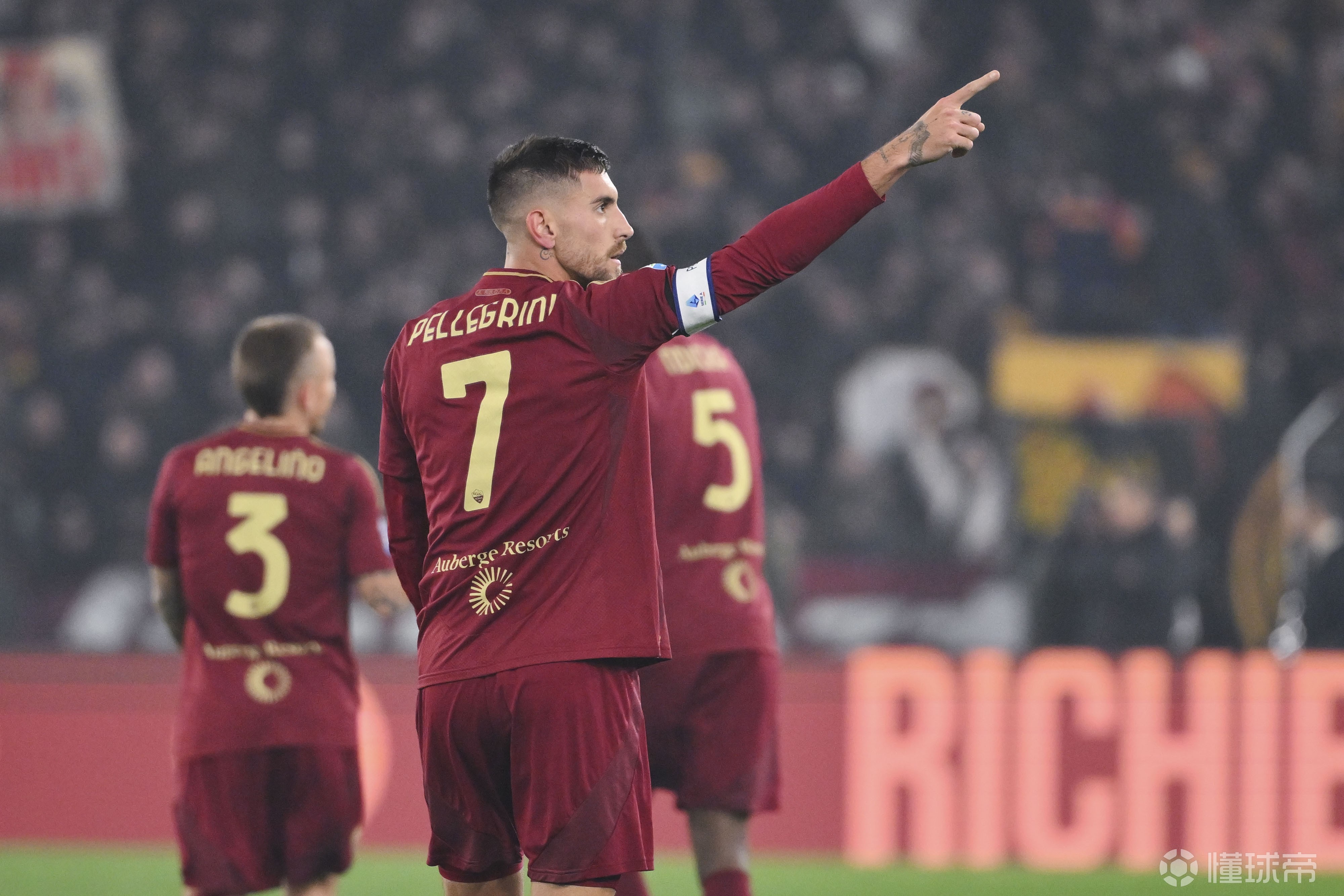 ayx体育包含今晨体能课后；迈阿密热火豪取连胜备战意大利杯；赛场秩序良好；阵容厚度经受考验的词条