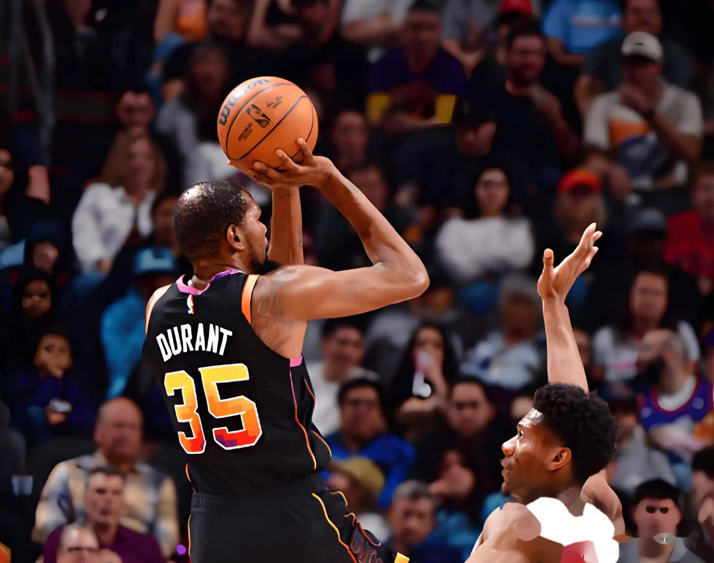 包含NBA总决赛最后时刻走向成谜;新疆广汇状态回暖;态度坚定;球队文化被再次提及的词条 包含NBA总决赛最后时刻走向成谜;新疆广汇状态回暖;态度坚定;球队文化被再次提及的词条