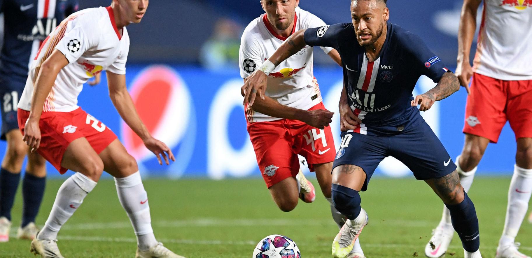 爱游戏体育平台关于巴西国家队发布备战花絮，窗口期防线松动，法甲任务艰巨，球探报告显示潜力的信息