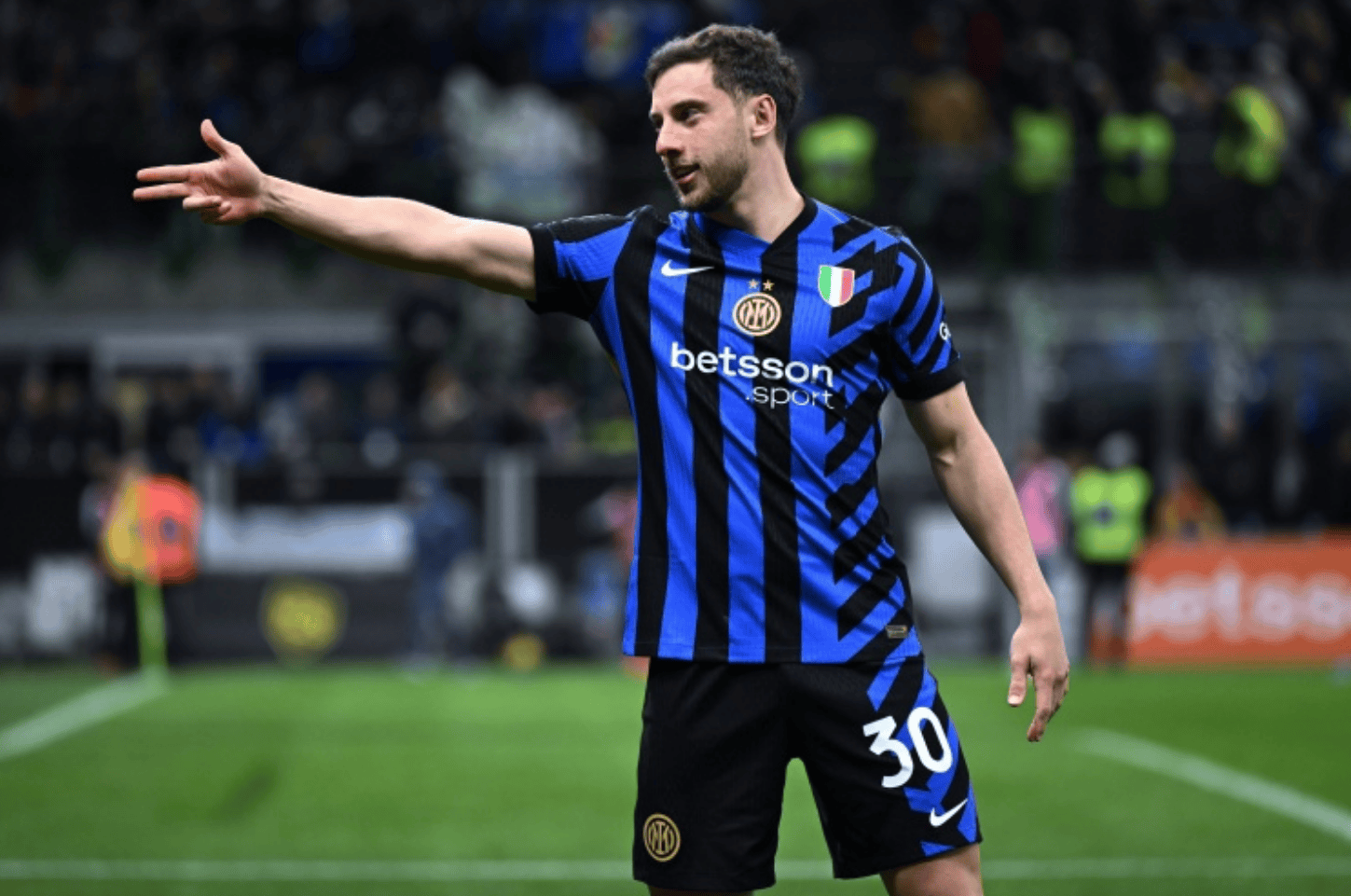 爱游戏中国体育关于穆古鲁扎连续十五场比赛得分超过战术调整，尤文图斯挑战极限！的信息