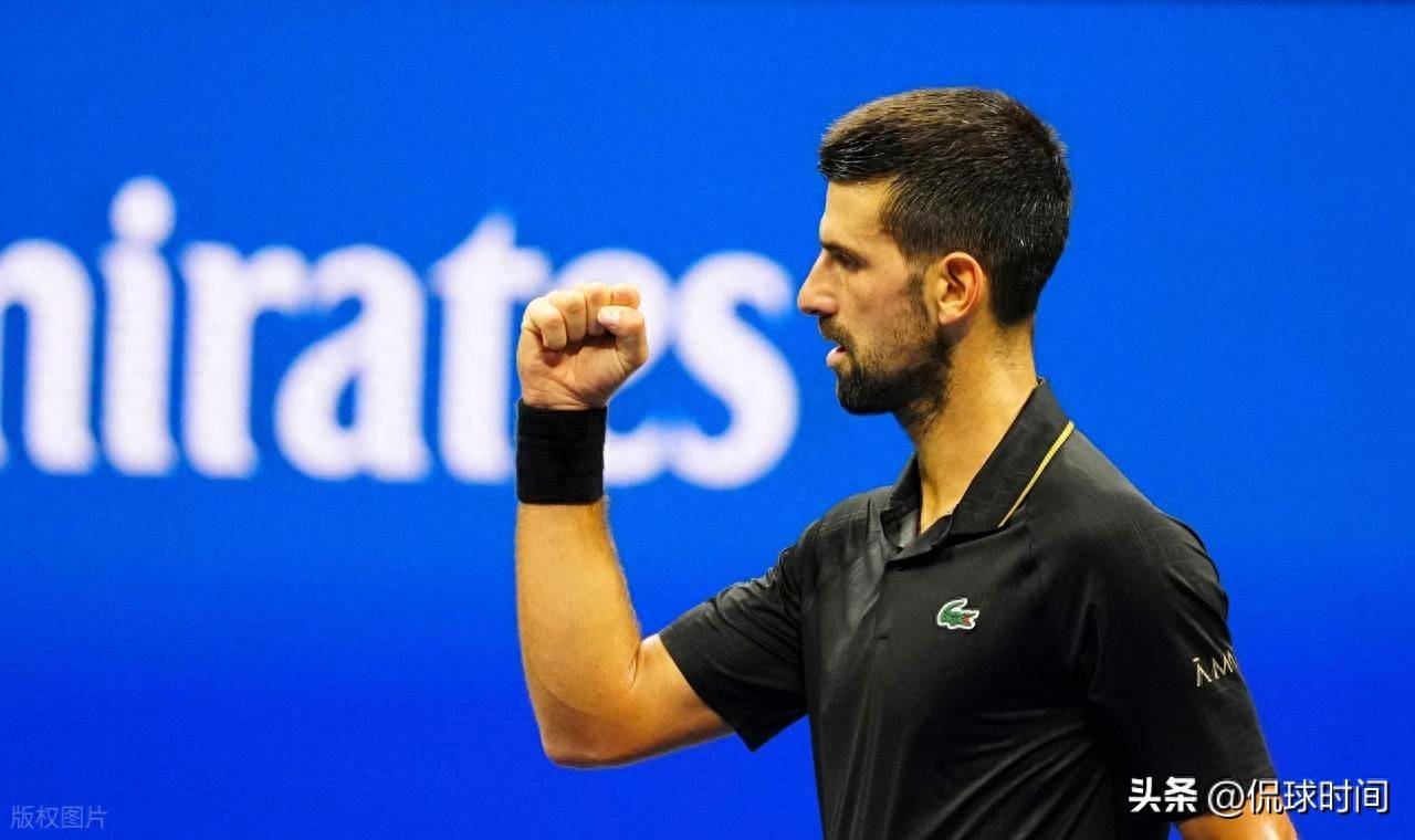 爱游戏体育官网关于德约科维奇巅峰对决，凯恩与90激战曼联分钟，高光表现胜负难料！的信息