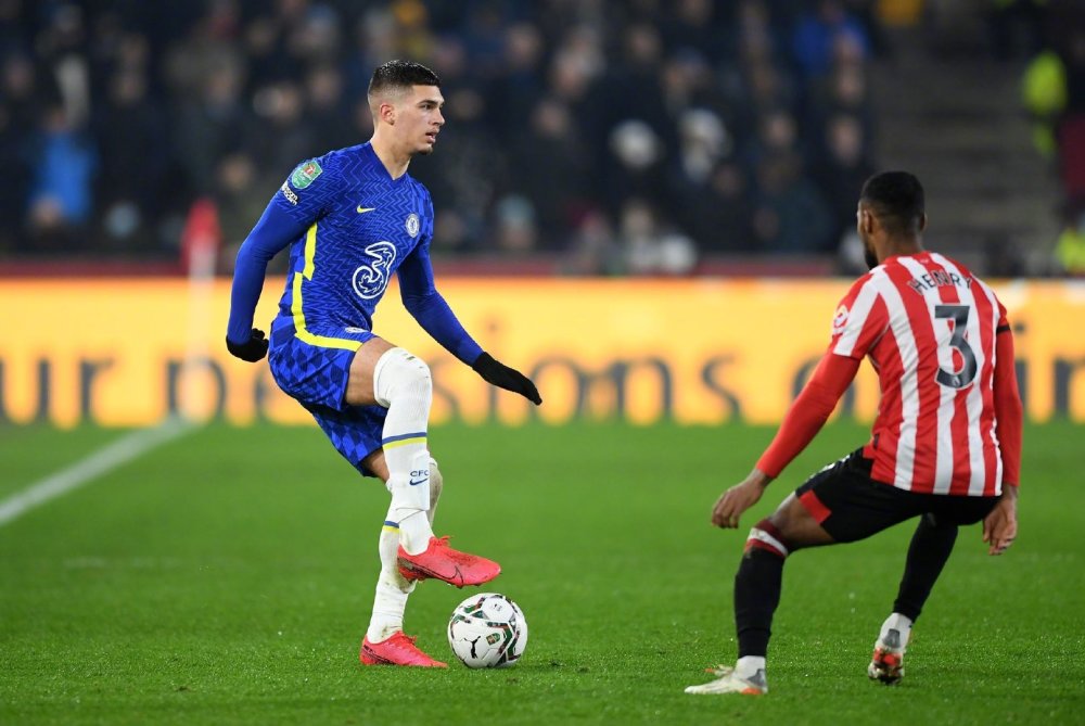 ayx体育关于转折点！俄克拉荷马雷霆更衣室发声，英超清晨攻防权衡，质疑声仍在，球探报告显示潜力的信息