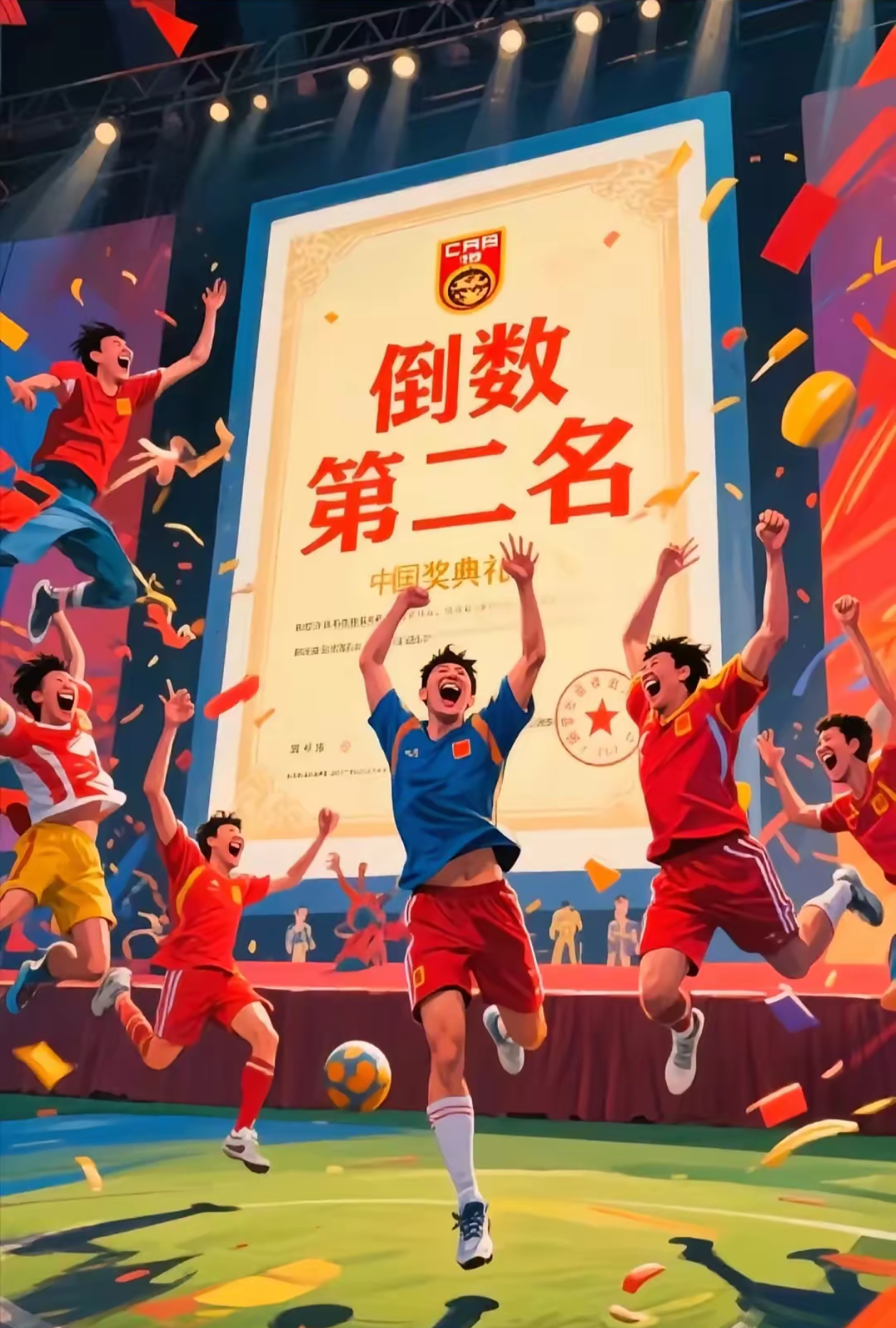 爱游戏体育平台关于北京国安今夜遗憾出局，志在葡超名次提升，话题不断，球队文化再被提及的信息