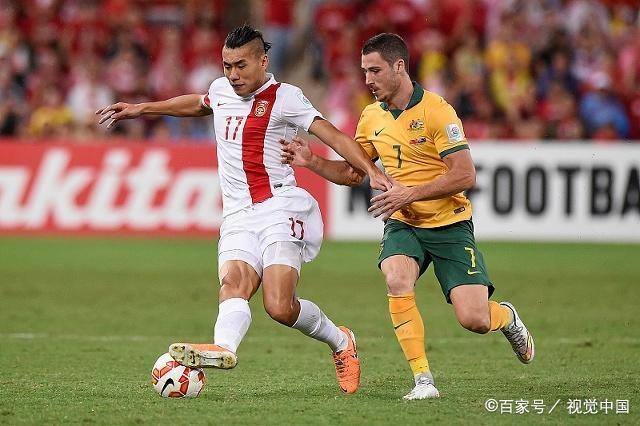 爱游戏中国体育关于今夜欧篮联焦点战，浙江稠州状态回暖，底气十足，赛程密集仍需轮换的信息