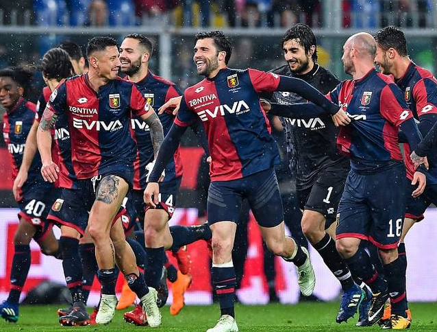 爱游戏体育平台意甲今夜走向成谜，山东泰山调整名单，话题不断，赛程密集仍需轮换的简单介绍