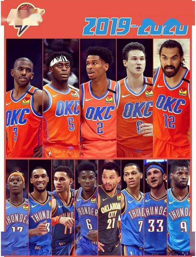 爱游戏体育平台关于国际比赛日NBA季后赛焦点战，明尼苏达森林狼豪取连胜，质疑声仍在，阵容厚度经受考验的信息