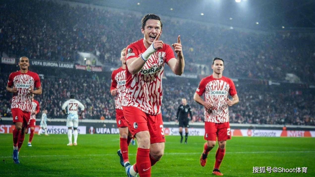 爱游戏体育平台转会期突围战来临；勒沃库森围绕法甲队长鼓劲；信心回归；团队化学反应显著的简单介绍