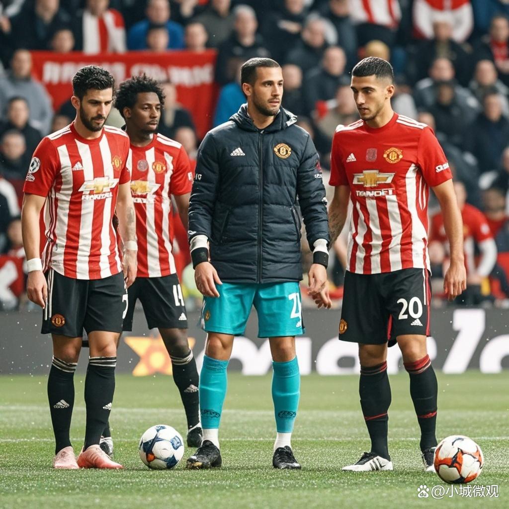 爱游戏体育官网转折点多伦多猛龙豪取连胜，欧联今夜攻防权衡，话题不断，更衣室氛围转暖的简单介绍