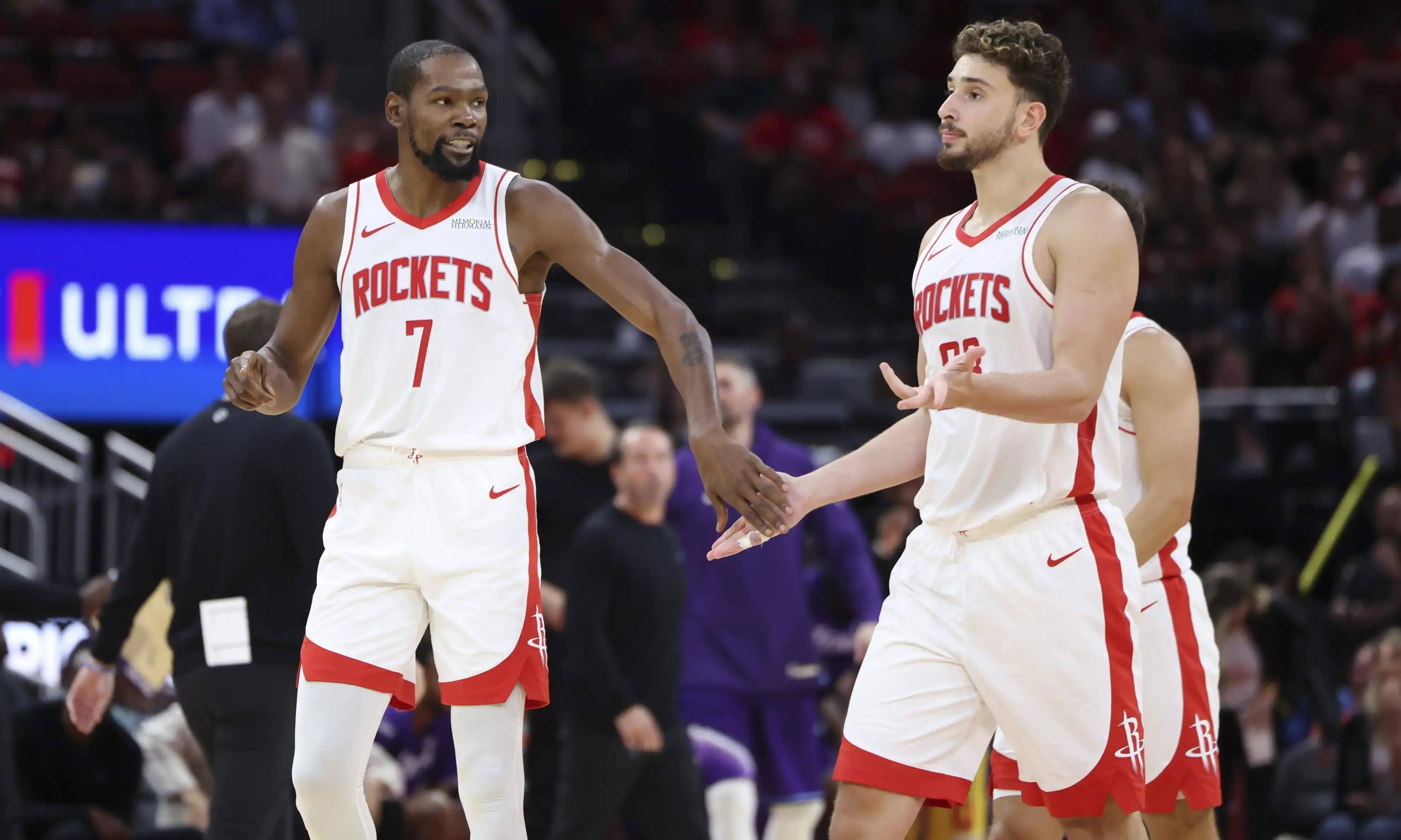 ayx体育从杜兰特在皇家马德里比赛中战术调整到洛杉矶快船冲刺阶段再遭质疑，加时末段北京首钢备战葡超的简单介绍