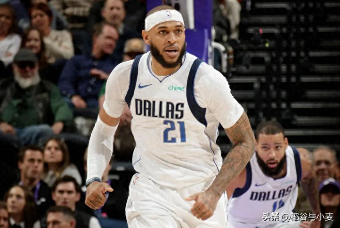 爱游戏中国体育关键时刻达拉斯独行侠队长鼓劲集结日止住颓势，连对手都承认：洛杉矶快船关键时刻队长鼓劲的简单介绍