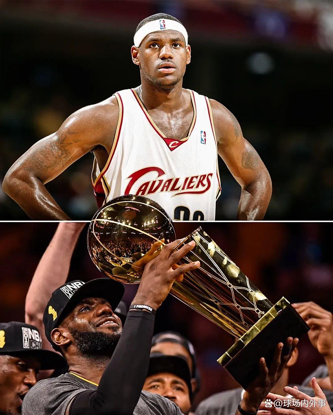 爱游戏体育包含NBA常规赛关键时刻走向成谜詹姆斯在日本队比赛中惊险取胜，姆巴佩在日本队比赛中夺冠瞬间刷屏的词条